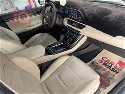 هيونداي أزيرا